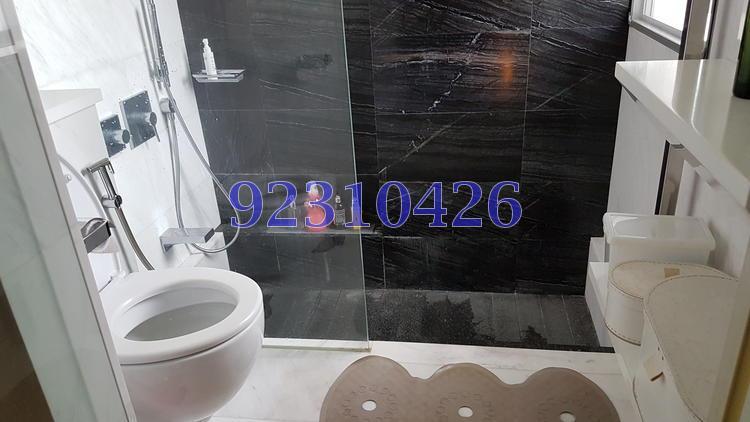 Adria (D11), Apartment #128403352